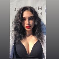 vanesacosmina6