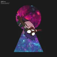 original sound - innsist