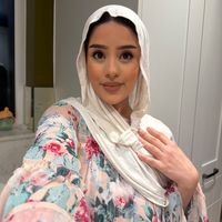 habibanessa