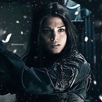 bellamykru