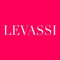 original sound - levassifh