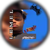 lemel117