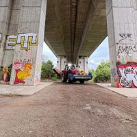 lukas_ledvon