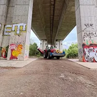 original sound - lukas_ledvon