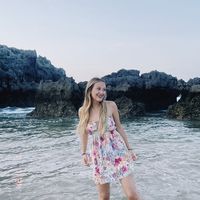 lauraadomiingo
