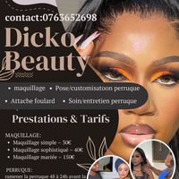 dickobeauty