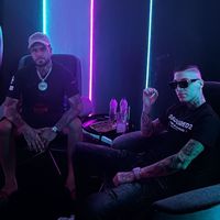 MIAMI