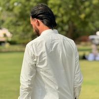 JANAN