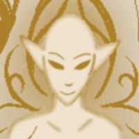 temperance_temp