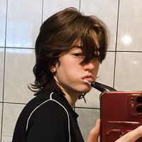 orialapp