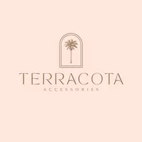 original sound - terracota.accessories