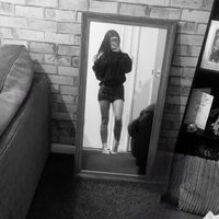 clareh.x
