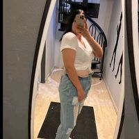 maria_luk13