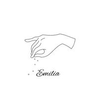 emilia_food_recipes