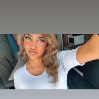 djuli_07
