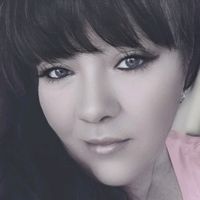 kathimaus1969