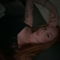monikamoranchel