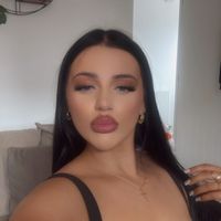 xxholliexx6