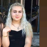 ___alessya___stefanya
