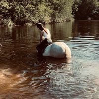 psycho.ponys.g.p.n