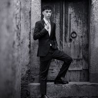 http_marco3