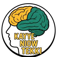 kayyniwtekki258