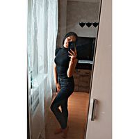 danieliukes_mama22