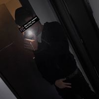 444._ange_