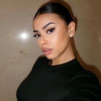 gabriijaeen