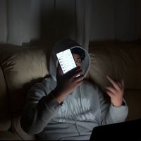 vxlron.off