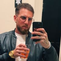 vincyfino94