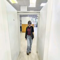 alexandra000f