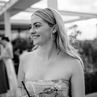 johannahubr