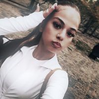 aaly.mm2
