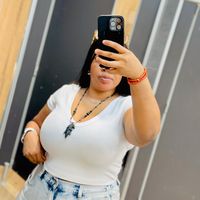 sophiadqueen29