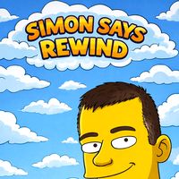 simonsaysrewind