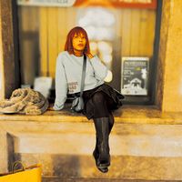 sephoragrogba