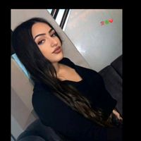 giimenezz_.15