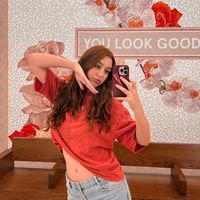 arilovesred