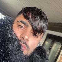 nasimwilliams