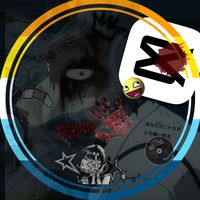 sanchezalkohol