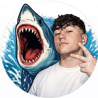 thenotorioustari