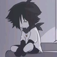 samouraxx_levrai
