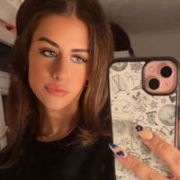 keirapilbrow2