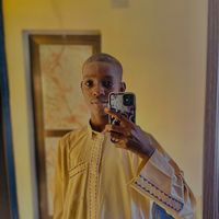 soultan_haggar