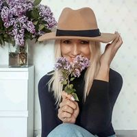 bilonkaa