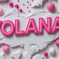 chuches_yolana