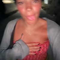 juulia.fernanddez