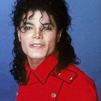 kingofpopmjj89
