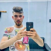 original sound - Dj_brahim_hnf 🎧🔥